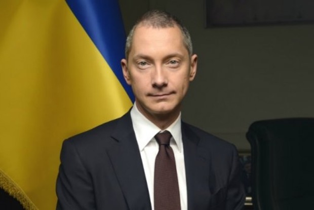 Ложкин: Яценюк готов поддержать Яресько на должность премьера