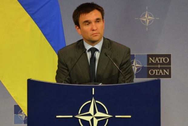 НАТО предоставит Украине столько помощи, сколько страна сможет эффективно взять