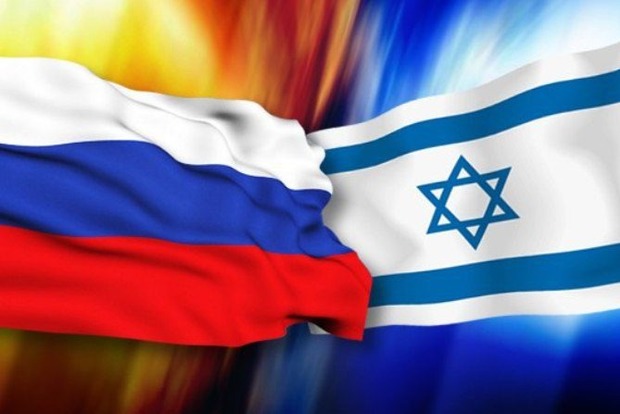 Израиль выдвинул Кремлю ультиматум