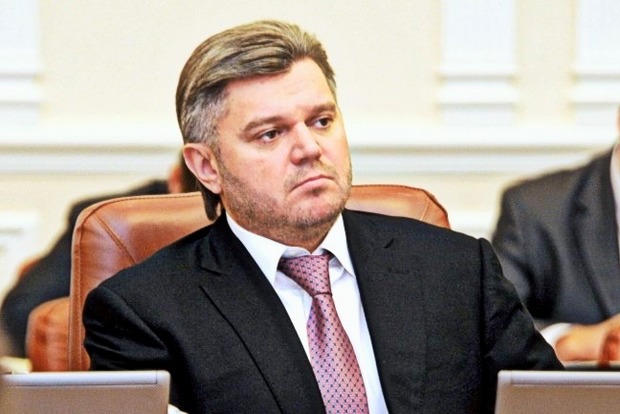 Суд отказался закрыть дело в отношении Ставицкого - Лещенко
