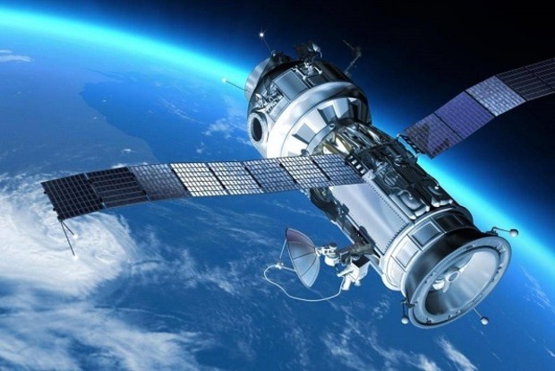 Китайська космічна станція скоро впаде на Землю - вчені