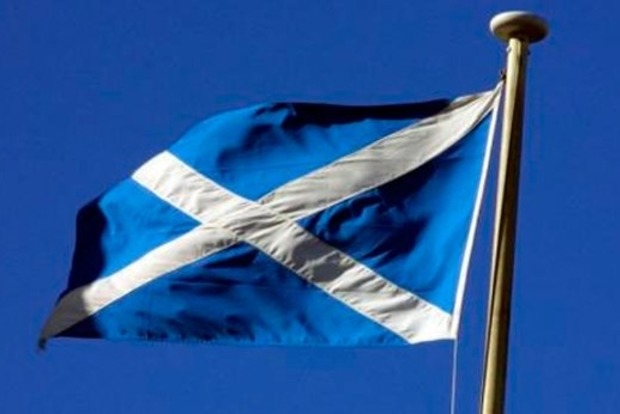 Шотландия хочет провести срочные переговоры о членстве в ЕС