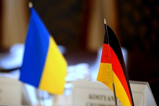 Для внутрішніх переселенців України Німеччина виділить два мільйони євро