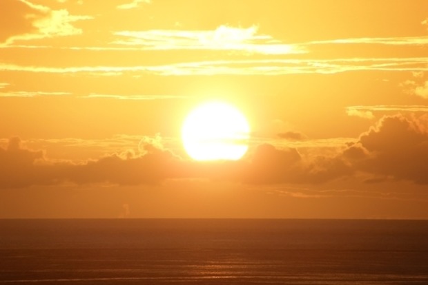Вчені запідозрили, що у Сонця був «близнюк»