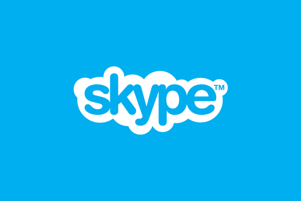 Что произошло со Skype. Канал связи отказал по всему миру