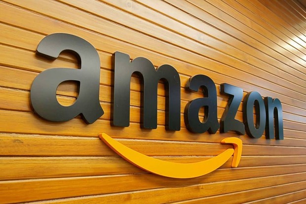 Amazon обігнала Microsoft і стала найдорожчою компанією в світі