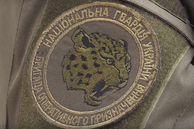 В штабе АТО не смогли подтвердить, попал ли в плен к боевикам украинский полковник