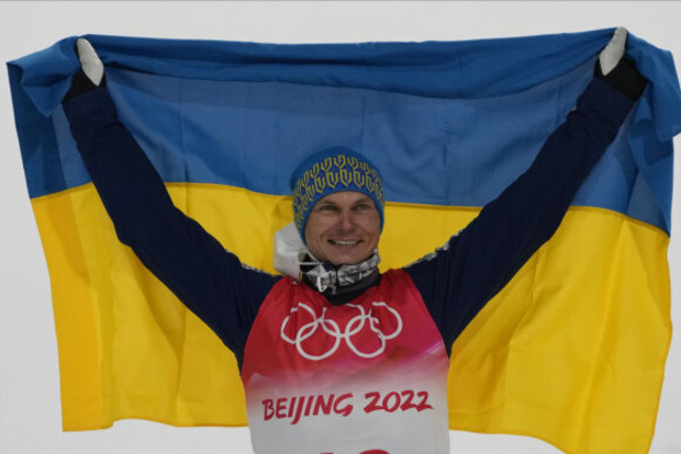 Олимпиада-2022. Медальный зачет Игр двенадцатого дня, 16 февраля: фантастическая победа немецких лыжниц и вылет Канады