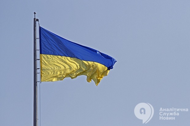 Україна очолила рейтинг вартості життя для іноземців
