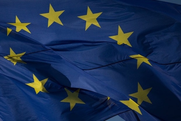 ЄС завтра вирішить долю санкцій проти прихильників окупантів України