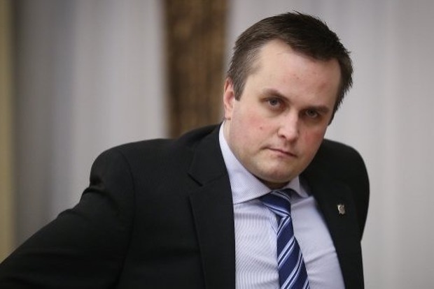 САП официально обвинила в коррупции одного из депутатов Полтавского облсовета