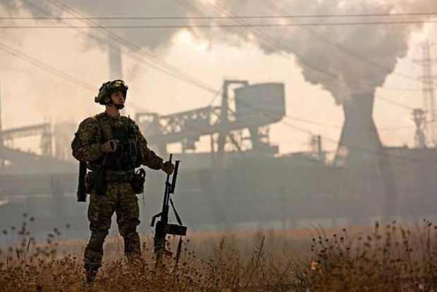 В ООН назвали число мирных жителей, погибших в войне на Донбассе