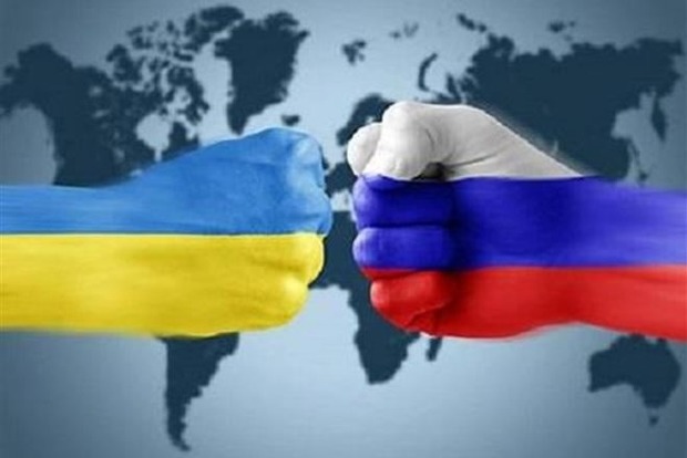 МЗС України підготувало позов проти Росії через порушення договору про дружбу