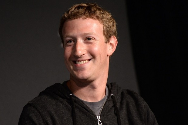 Цукерберг намерен реформировать Facebook и создать глобальное сообщество