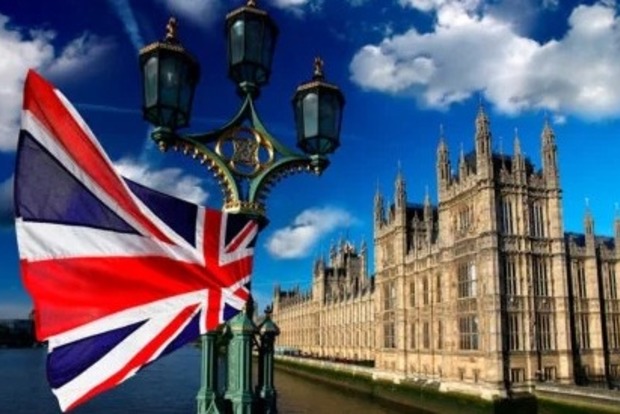 Глава Міноборони Британії: Лондон підтримуватиме Київ незалежно від результатів виборів у США