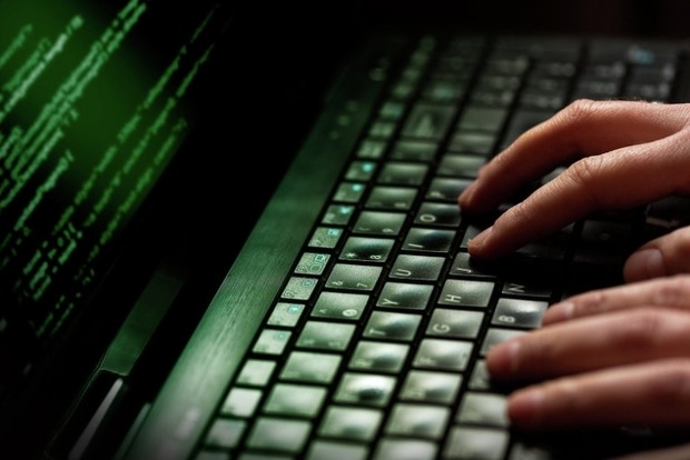 РФ запідозрили в кібератаках на МЗС Італії
