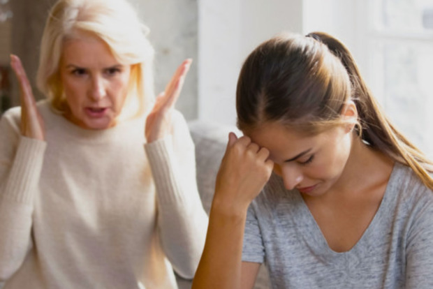 5 важных советов о том, как избавиться от негативно настроенных людей в своем окружении