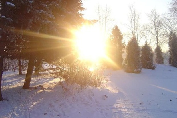 День зимнего солнцестояния: обряды на удачу, деньги и любовь