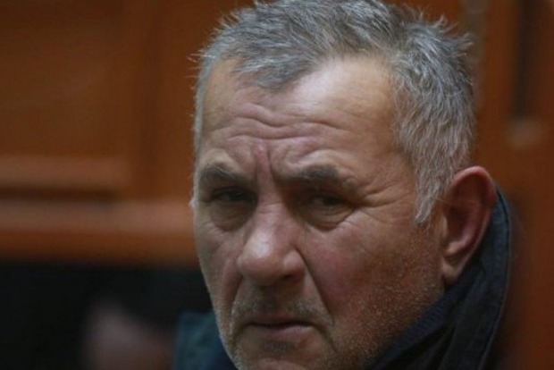Суд арестовал подозреваемого в убийстве Ноздровской на 2 месяца
