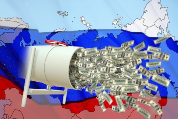 Жителям оккупированных территорий обещают запустить российскую систему денежных переводов