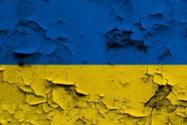 3496 погибших: последние данные ООН по жертвам среди мирного населения Украины