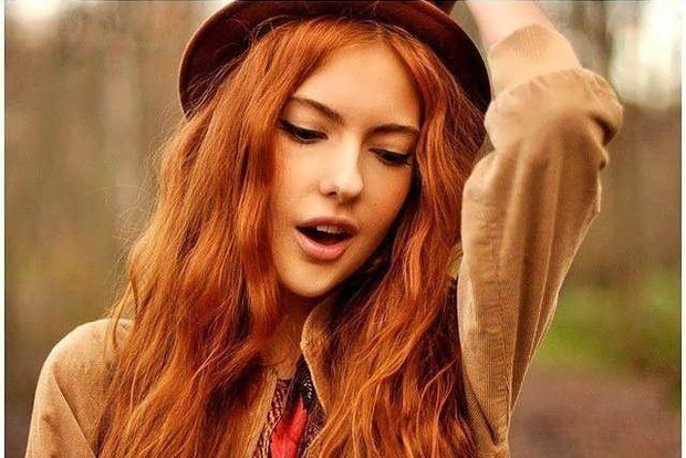 Как выглядеть на 10 лет моложе без дорогих процедур и операций