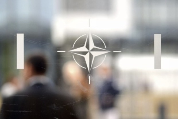 В информбюро НАТО в Москве не комментируют решение о прекращении работы
