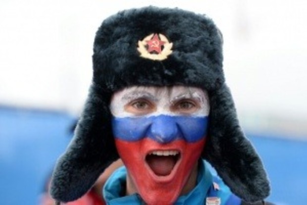 Больше половины россиян до сих пор не знают точно, что празднует их страна 12 июня