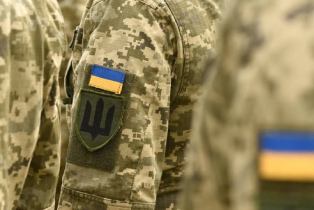 Зеленский после обращения к народу Украины повысил довольствие военнослужащим