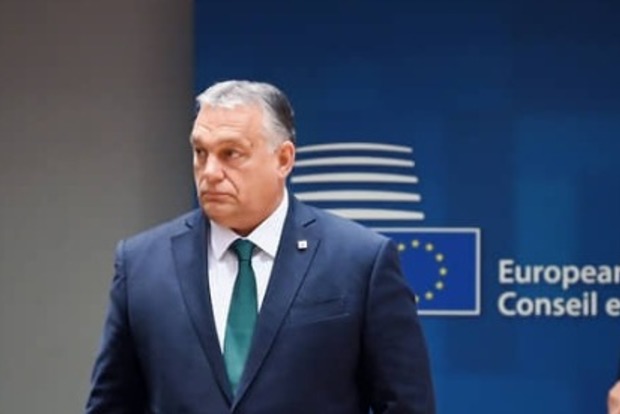 СМИ: Европа отказалась от планов ввести санкции против Росатома