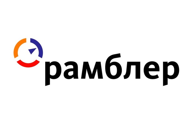 Популярный российский поисковик собрался в украинский интернет вместо Яндекса