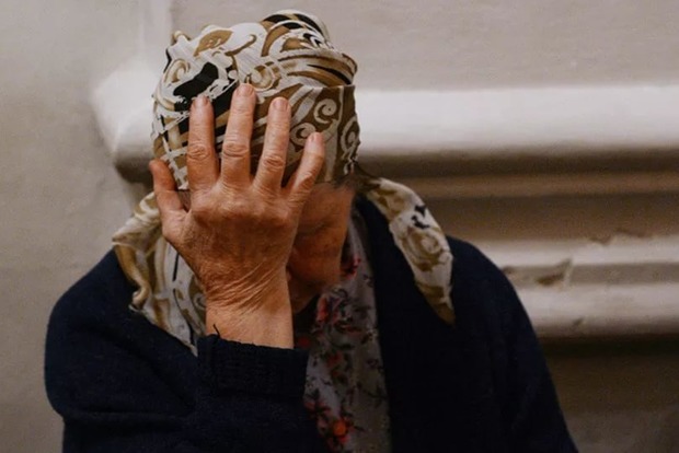 16-летний внук похитил у своей бабушки больше 7000 евро