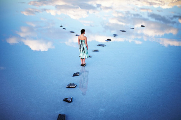 Знаки Вселенной: как понять, что вы зашли в тупик и перестали следовать своему предназначению