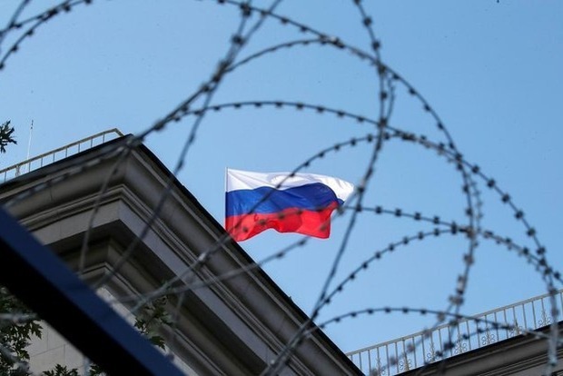 Четыре страны продлили санкции против России