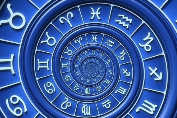 День повний сюрпризів: Найточніший гороскоп на 26 вересня