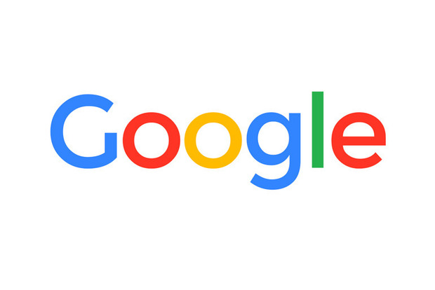 Google все же заплатил России штраф в $7,5 млн