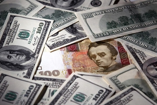 Держаудитслужба виявила на держпідприємствах порушень на 650 млн грн