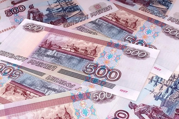 Росія обіцяє «бездонному» Криму ще 58 мільярдів рублів з бюджету