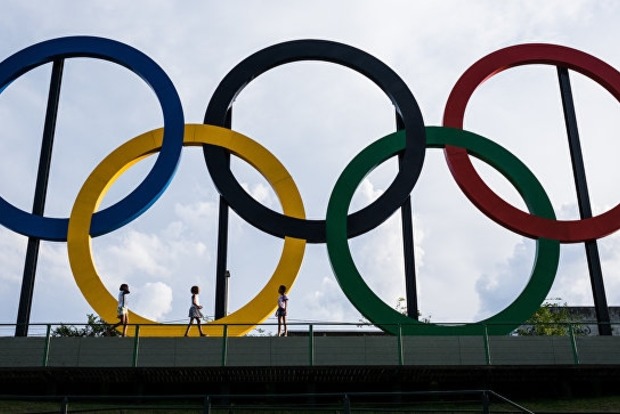 Вся сборная России будет отстранена от Олимпиады в Рио