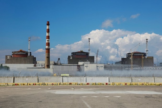 Ядерная катастрофа на Запорожской АЭС: риски и возможные последствия