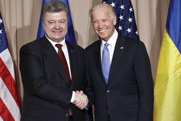 Україну попередили про ризик зняття європейських санкцій з РФ