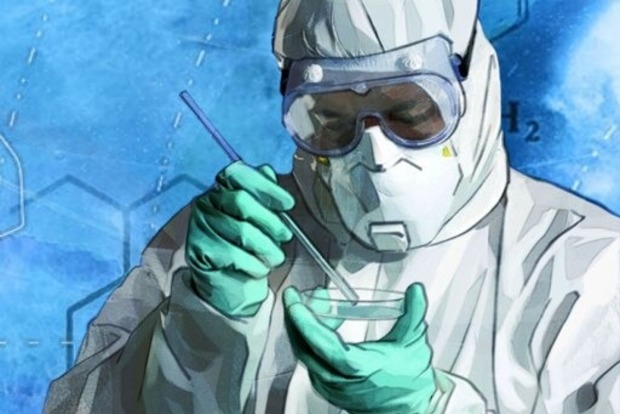 Россия второй день подряд бьет рекорды по заболеваемости коронавирусом