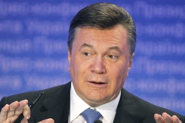 Адвокат Януковича рассказал про письма иностранным министрам 