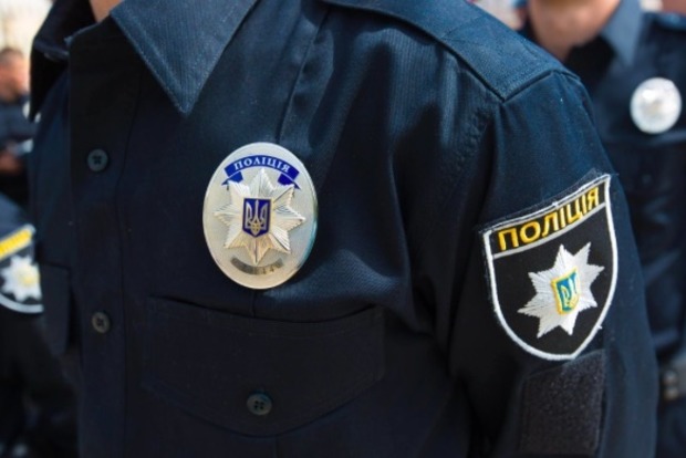 Прокурор-наркоман, зупинений у Києві, перебував на лікарняному