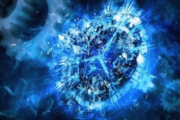 Учені б'ють на сполох: Час у Всесвіті прагне до повної зупинки
