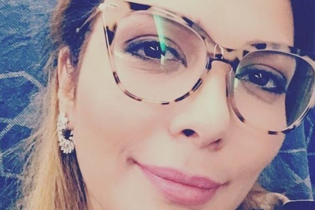 Сирийскую певицу Насри поймали в аэропорту с кокаином 