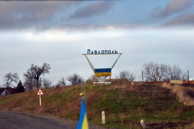 Минобороны: Террористы на Донбассе готовят прорыв 