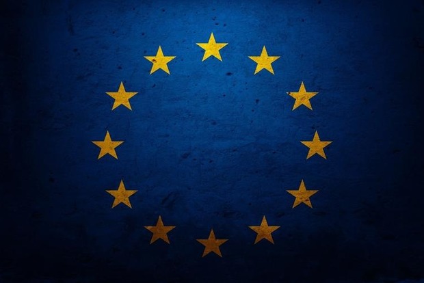 СМИ узнали сроки введения безвизового режима с ЕС
