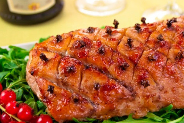Чи можна їсти свинину на Новий рік 2019? Відповідають езотерики