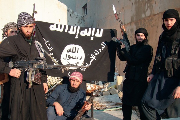 ИГИЛ угрожает Испании новыми терактами